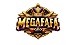 LOGO royal bola tangkas